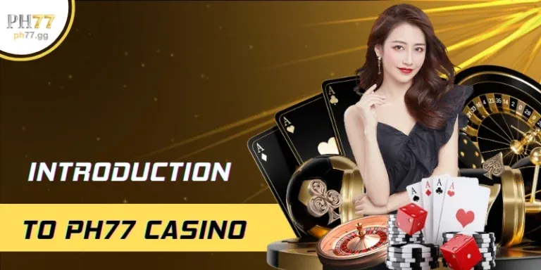 wvip nhà cái nâng cấp trải nghiệm casino trực tuyến 2026