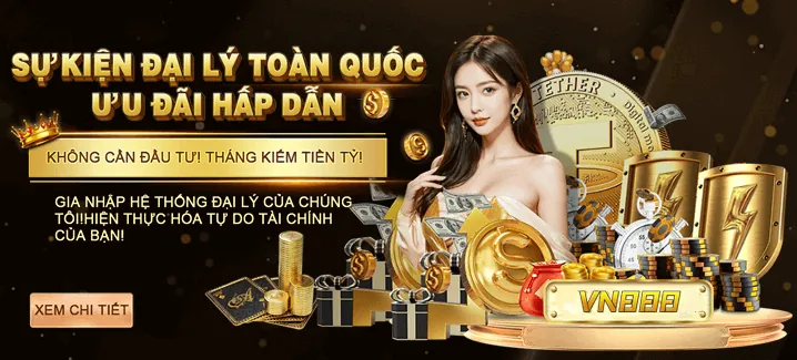 Ưu đãi hoàn trả hàng ngày tại wvip nhà cái