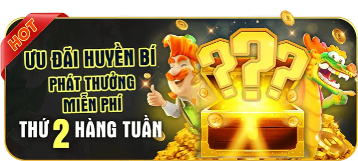 Bài viết về các chương trình khuyến mãi của wvip nhà cái