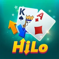 Biểu tượng tập trung vào khách hàng của wvip nhà cái