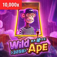 Trung tâm trợ giúp và FAQ wvip nhà cái