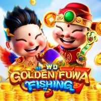 Hình ảnh nhân viên hỗ trợ và phát triển tại wvip nhà cái