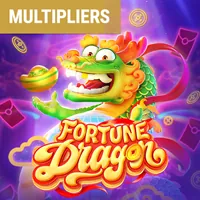 Trò chuyện trực tuyến 24/7 wvip nhà cái