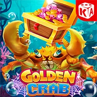 Các chương trình khuyến mãi wvip nhà cái