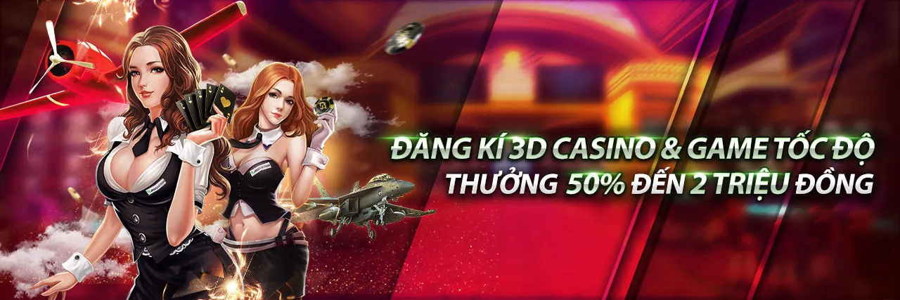 Hình ảnh nền tảng wvip nhà cái với các lợi thế vượt trội