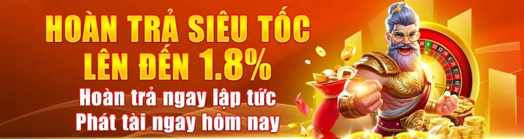 Lợi ích khi đăng ký wvip nhà cái: bảo mật, đa dạng game, khuyến mãi