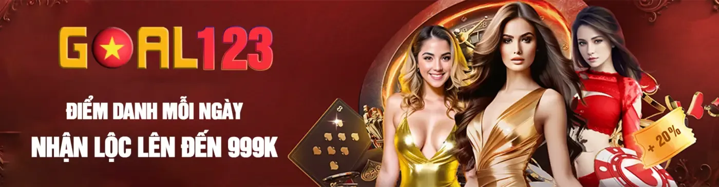 Ưu đãi và khuyến mãi độc quyền tại wvip nhà cái