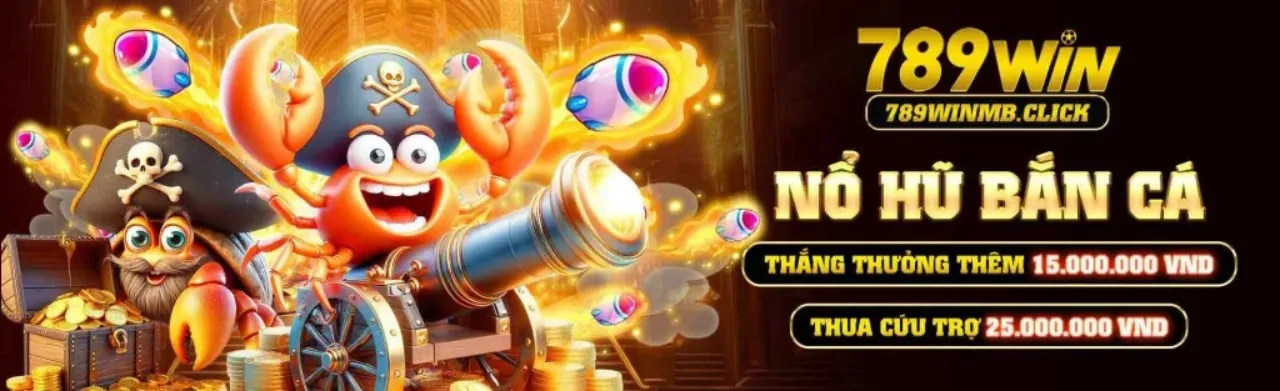 Tin tức mới nhất từ wvip nhà cái, cập nhật 2026