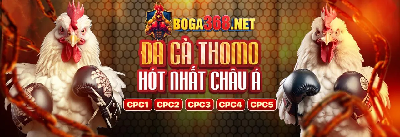Đồ họa sắc nét game bắn cá