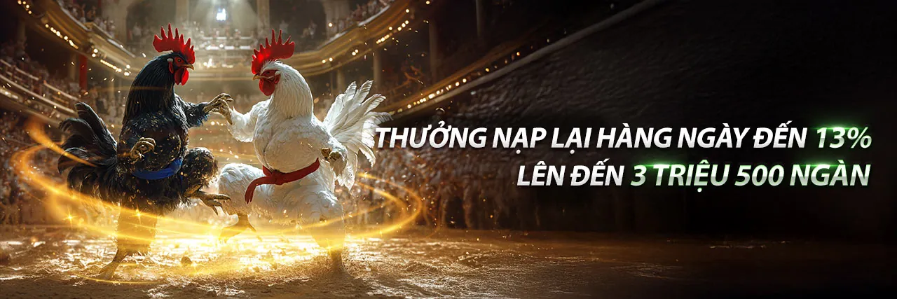 Đá gà kịch tính tại wvip nhà cái