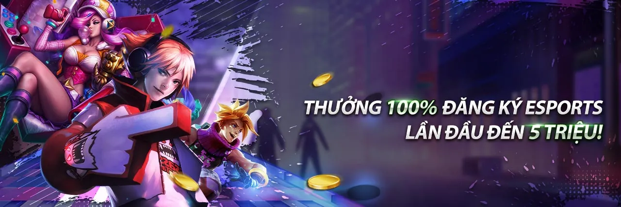 Sân vận động với khán giả đang cổ vũ, biểu tượng của cá cược thể thao wvip nhà cái