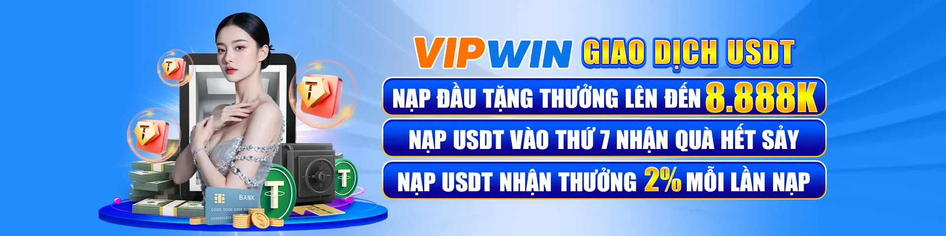 Hình ảnh đại diện cho chính sách Tuân thủ GDPR của wvip nhà cái