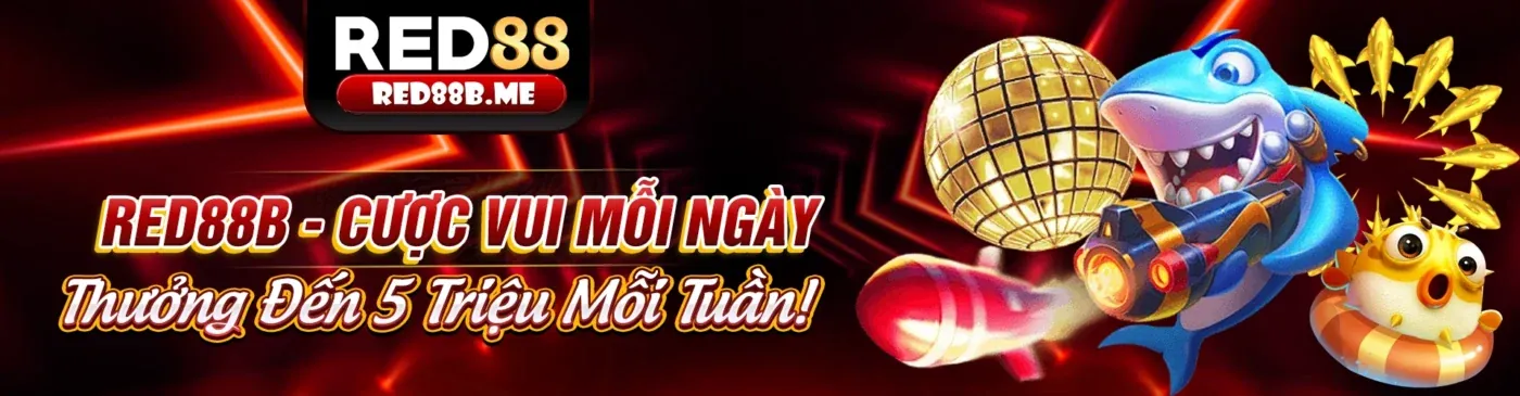 Thế giới bắn cá wvip nhà cái 2026 với đồ họa sống động
