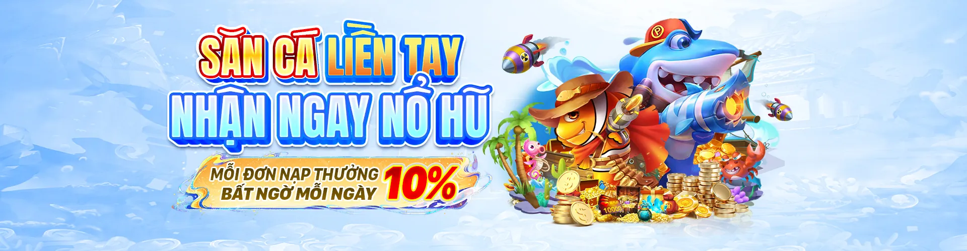 Hình ảnh nền tảng giải trí trực tuyến tốt nhất