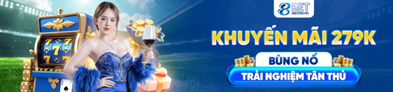 Chiến thuật chơi bắn cá hiệu quả