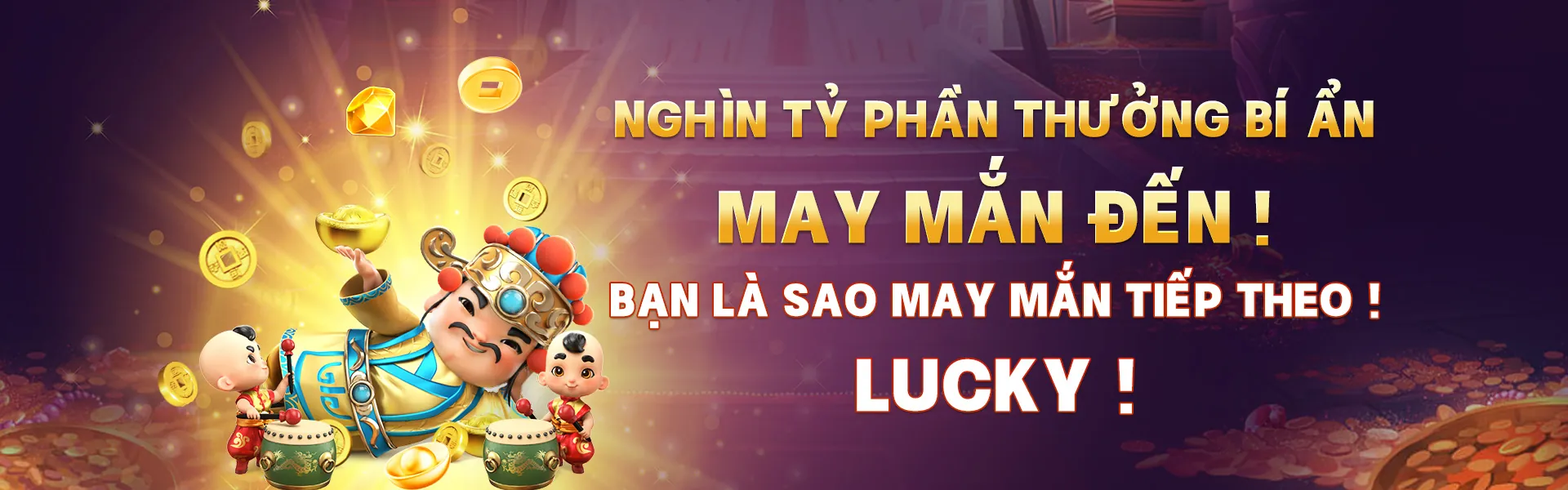 Hình ảnh quảng bá khuyến mãi 2026 tại wvip nhà cái