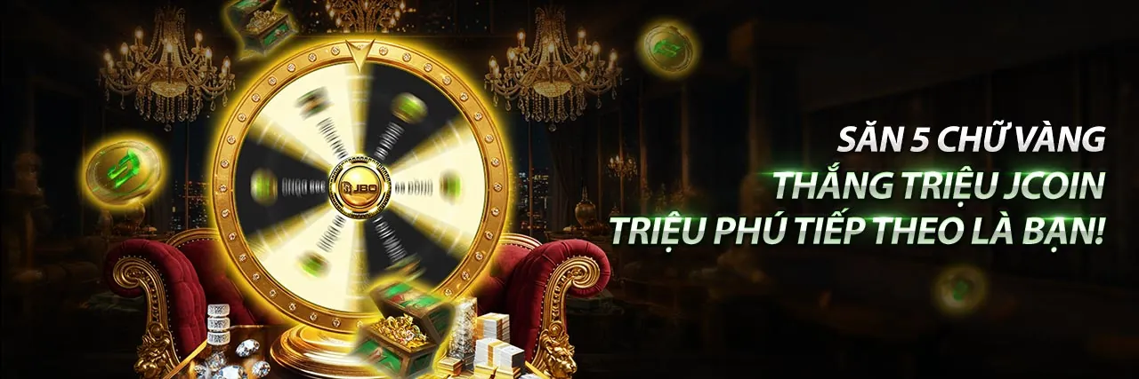 Hình ảnh chính của blog wvip nhà cái, thể hiện sự sôi động của giải trí trực tuyến
