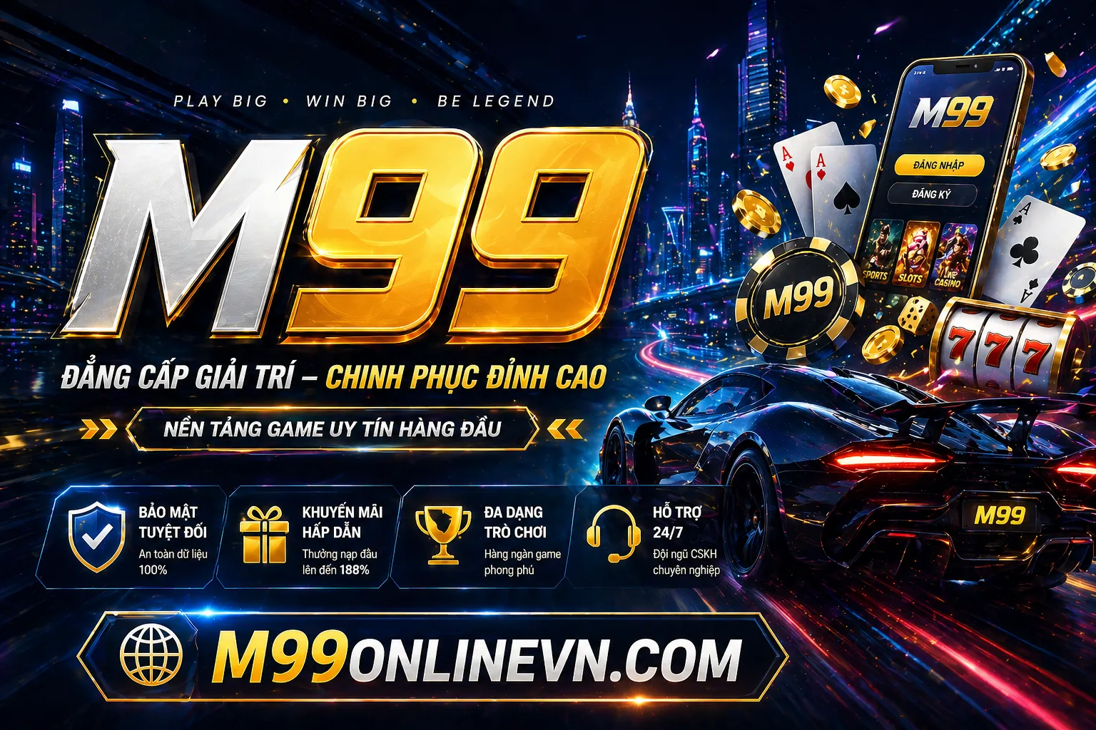 Hướng dẫn tham gia đá gà