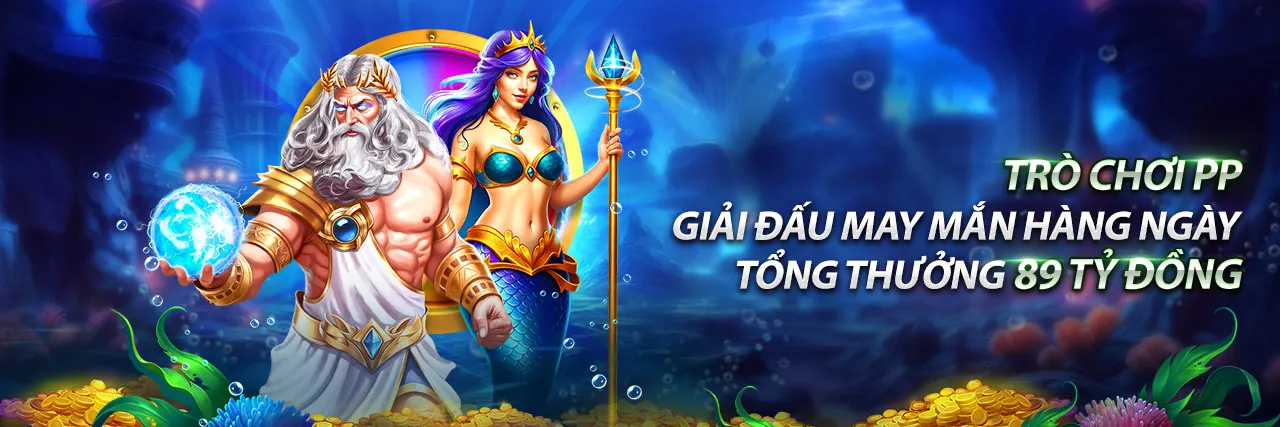 Các chương trình khuyến mãi độc quyền tại wvip nhà cái