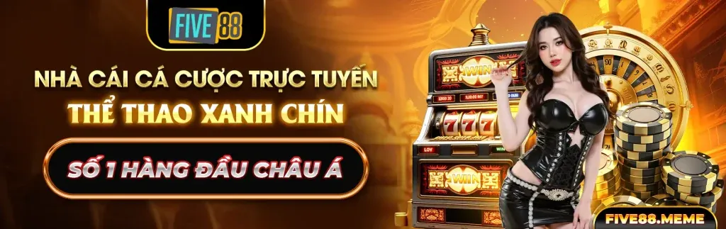 Sòng bạc trực tuyến wvip nhà cái 2026 với các trò chơi đa dạng