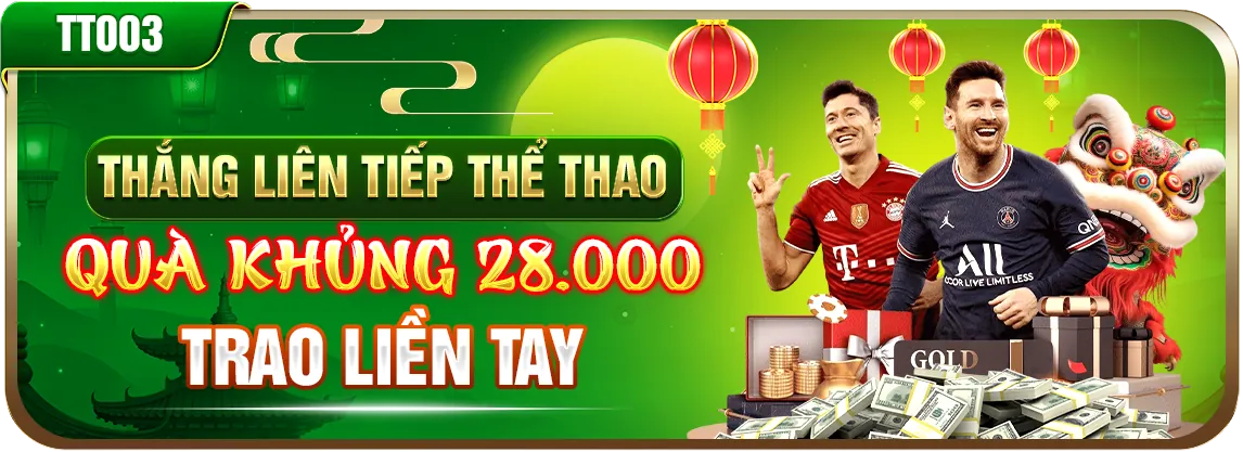 Thế giới Nổ Hũ đỉnh cao tại wvip nhà cái