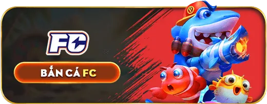 Khuyến mãi casino và slot game wvip nhà cái
