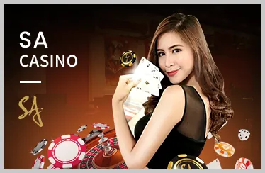 Bắn Cá Vua tại WVIP NHÀ CÁI