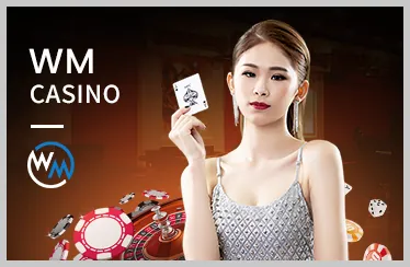 Trò chơi Bài & Bàn tại wvip nhà cái