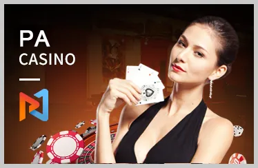 Trò chơi Slot Game tại wvip nhà cái