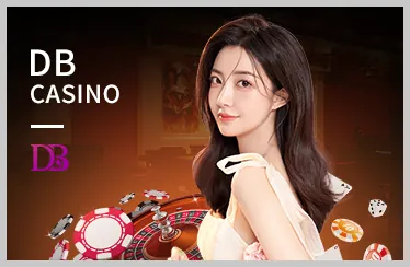 Biểu đồ tỷ lệ cược trực tiếp