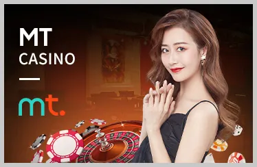 Trò chơi Live Casino tại wvip nhà cái