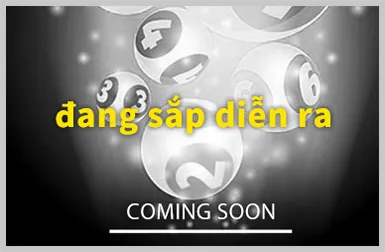 Đa dạng trò chơi tại nền tảng giải trí trực tuyến