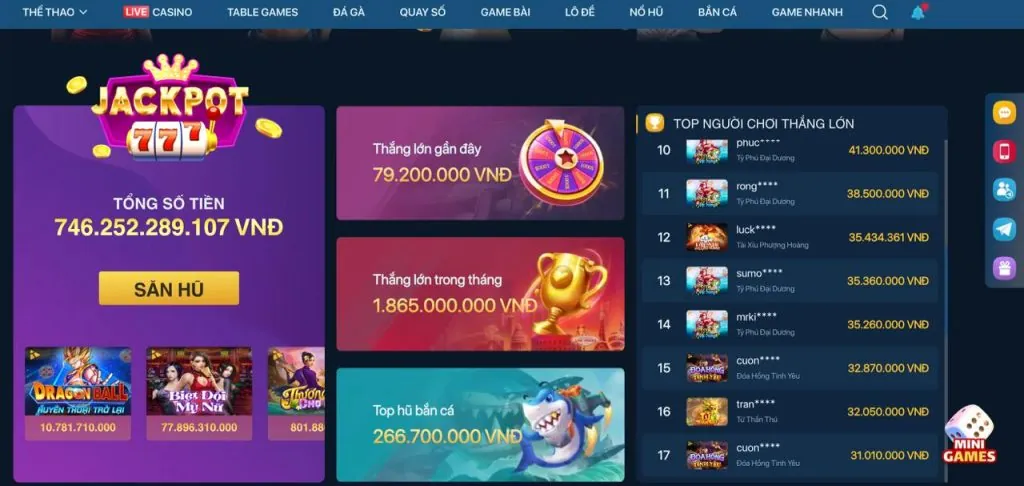 Hình ảnh minh họa các chiến lược chơi game hiệu quả tại wvip nhà cái