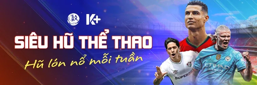 Khuyến mãi theo cấp độ VIP của wvip nhà cái