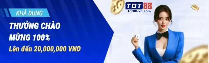 Các bước đăng ký tài khoản wvip nhà cái