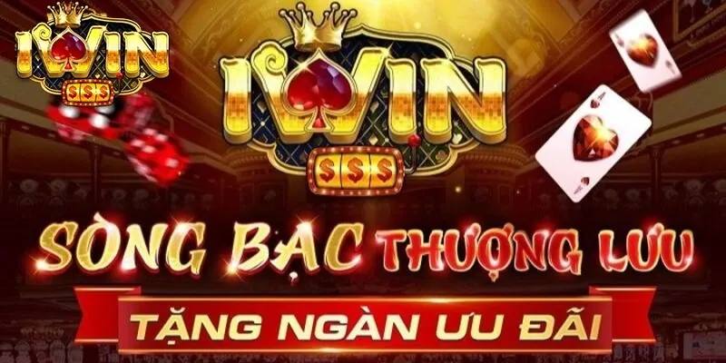 Khuyến mãi casino trực tuyến wvip nhà cái