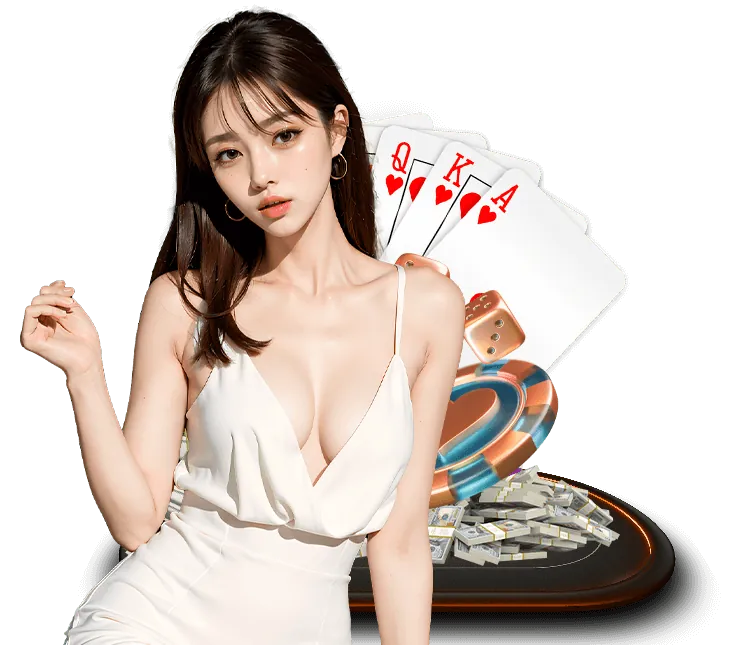 Nổ hũ cổ điển tại wvip nhà cái