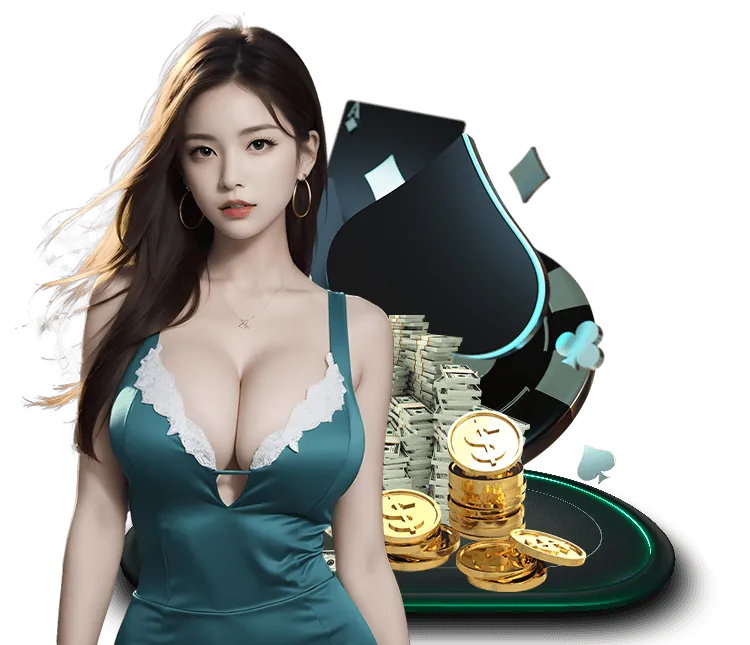 Hình ảnh thể hiện tầm nhìn và định hướng phát triển trong tương lai của wvip nhà cái