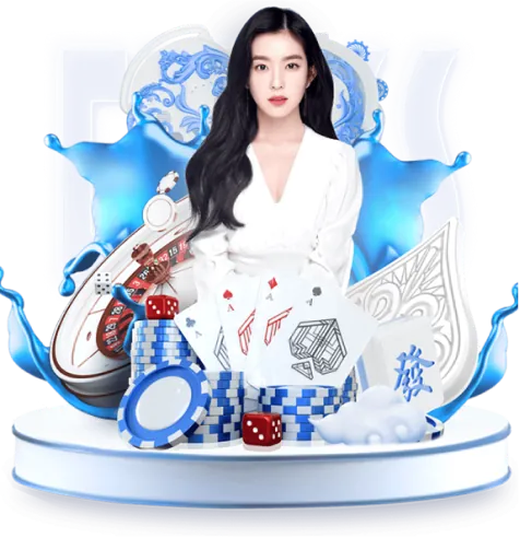 Ưu đãi nạp lại và thưởng thêm wvip nhà cái