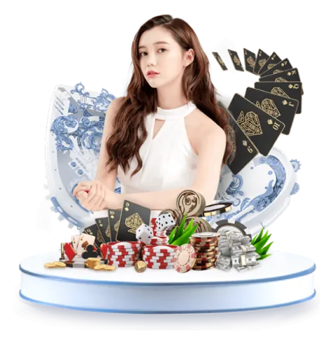 Thưởng nạp lại hàng ngày tại wvip nhà cái