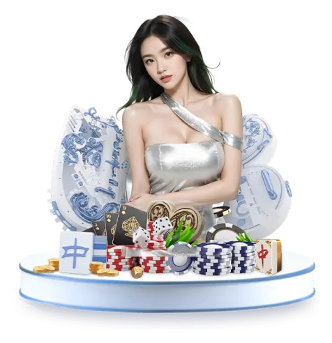 Chương trình hoàn trả wvip nhà cái