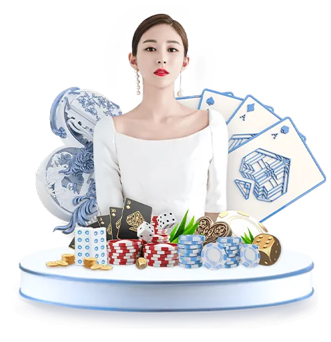 Ưu đãi độc quyền cho thành viên VIP wvip nhà cái